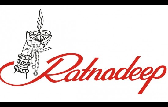 Ratnadeep Jewellers